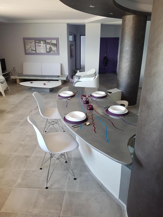 Apartment At Kiva-Villa, Kampi, Kea, Cyclades, Greece Ligia  ภายนอก รูปภาพ