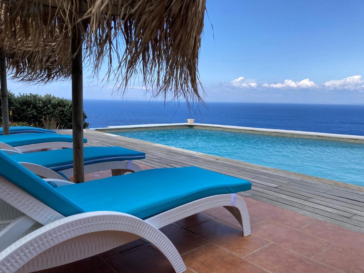 Apartment At Kiva-Villa, Kampi, Kea, Cyclades, Greece Ligia  ภายนอก รูปภาพ